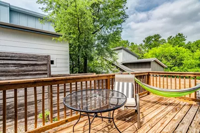 1214 Delano Street #1, Austin, TX 78721 - Photo 23