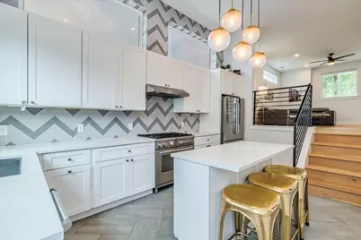1214 Delano Street #1, Austin, TX 78721 - Photo 7