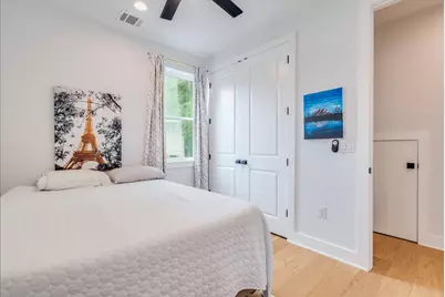 1214 Delano Street #1, Austin, TX 78721 - Photo 11