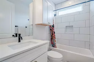 1214 Delano St, Austin, TX 78721 - Photo 23