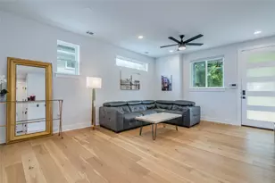 1214 Delano St, Austin, TX 78721 - Photo 3