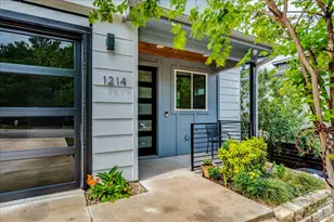 1214 Delano St, Austin, TX 78721 - Photo 27