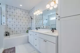 1214 Delano St, Austin, TX 78721 - Photo 15