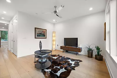 1310 Choquette Drive #B, Austin, TX 78757 - Photo 19