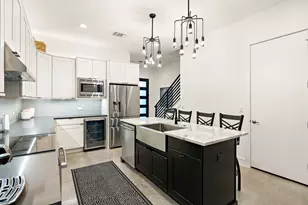 1310 Choquette Dr, Austin, TX 78757 - Photo 3