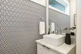 1310 Choquette Dr, Austin, TX 78757 - Photo 25