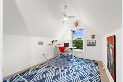 1310 Choquette Drive #B, Austin, TX 78757 - Photo 23