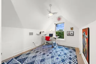 1310 Choquette Dr, Austin, TX 78757 - Photo 23