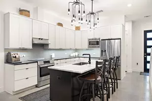 1310 Choquette Dr, Austin, TX 78757 - Photo 5