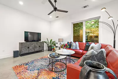 1310 Choquette Drive #B, Austin, TX 78757 - Photo 9