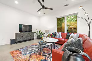 1310 Choquette Dr, Austin, TX 78757 - Photo 9