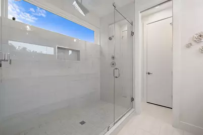 1310 Choquette Drive #B, Austin, TX 78757 - Photo 17