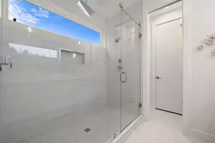 1310 Choquette Dr, Austin, TX 78757 - Photo 17