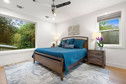 1310 Choquette Drive #B, Austin, TX 78757 - Photo 13