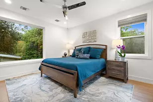 1310 Choquette Dr, Austin, TX 78757 - Photo 13