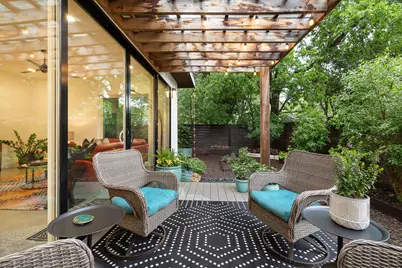 1310 Choquette Drive #B, Austin, TX 78757 - Photo 27