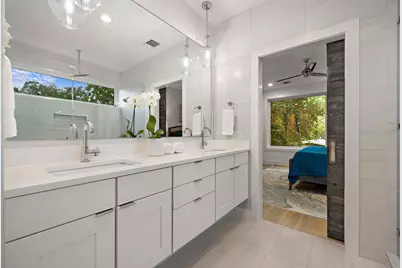 1310 Choquette Drive #B, Austin, TX 78757 - Photo 15