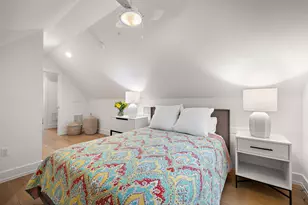 1310 Choquette Dr, Austin, TX 78757 - Photo 21