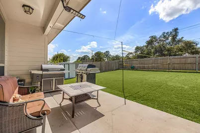 5804 Blackstone Drive, Temple, TX 76502 - Photo 31