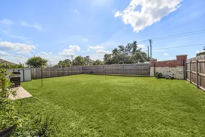 5804 Blackstone Drive, Temple, TX 76502 - Photo 29
