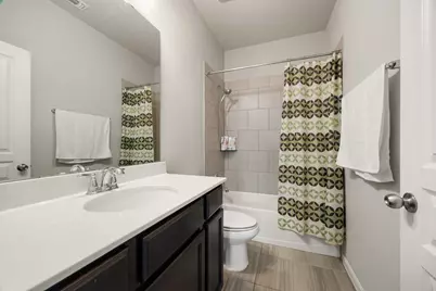 5804 Blackstone Drive, Temple, TX 76502 - Photo 23