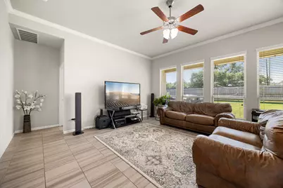 5804 Blackstone Drive, Temple, TX 76502 - Photo 7
