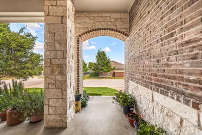 5804 Blackstone Drive, Temple, TX 76502 - Photo 5
