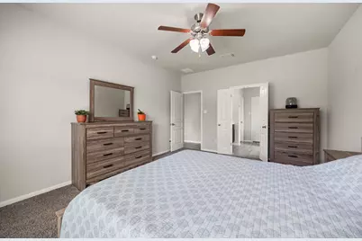 5804 Blackstone Drive, Temple, TX 76502 - Photo 17