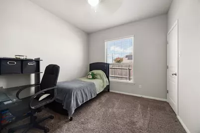 5804 Blackstone Drive, Temple, TX 76502 - Photo 21
