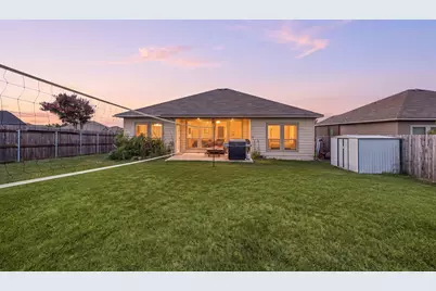 5804 Blackstone Drive, Temple, TX 76502 - Photo 27