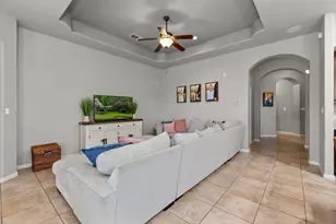 200 County Road 453 Rd, Taylor, TX 76574 - Photo 9