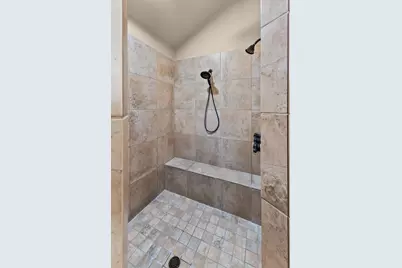 200 County Road 453 Road, Taylor, TX 76574 - Photo 27