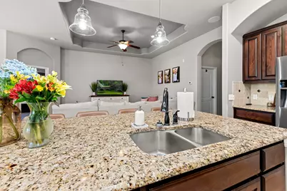 200 County Road 453 Road, Taylor, TX 76574 - Photo 15