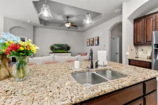 200 County Road 453 Rd, Taylor, TX 76574 - Photo 15