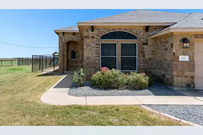 200 County Road 453 A Road, Taylor, TX 76574 - Photo 1