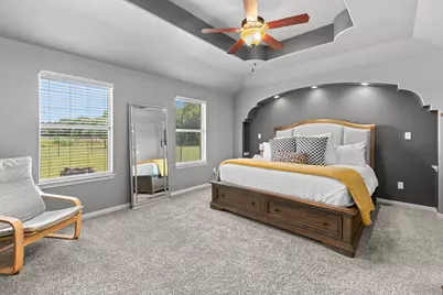 200 County Road 453 Road, Taylor, TX 76574 - Photo 23