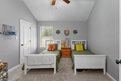 200 County Road 453 Road, Taylor, TX 76574 - Photo 21