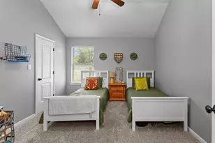 200 County Road 453 Rd, Taylor, TX 76574 - Photo 21