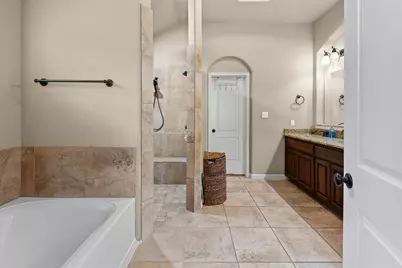 200 County Road 453 Road, Taylor, TX 76574 - Photo 25