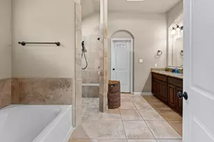 200 County Road 453 Rd, Taylor, TX 76574 - Photo 25