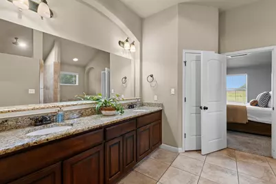 200 County Road 453 Road, Taylor, TX 76574 - Photo 29