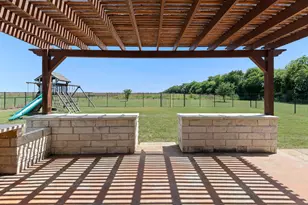 200 County Road 453 Rd, Taylor, TX 76574 - Photo 33