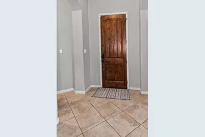 200 County Road 453 Road, Taylor, TX 76574 - Photo 5