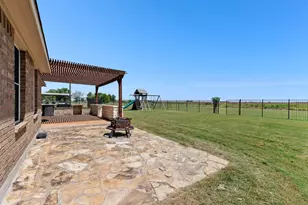 200 County Road 453 Rd, Taylor, TX 76574 - Photo 37
