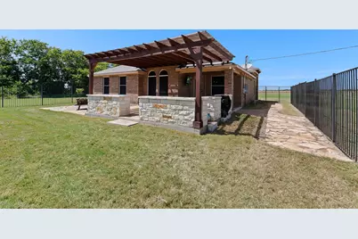 200 County Road 453 Road, Taylor, TX 76574 - Photo 39