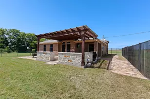 200 County Road 453 Rd, Taylor, TX 76574 - Photo 39