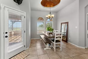 200 County Road 453 Rd, Taylor, TX 76574 - Photo 17
