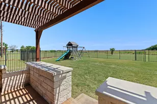 200 County Road 453 Rd, Taylor, TX 76574 - Photo 35