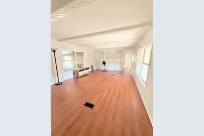4530 Doss Road, Austin, TX 78734 - Photo 11
