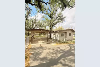 4530 Doss Road, Austin, TX 78734 - Photo 13